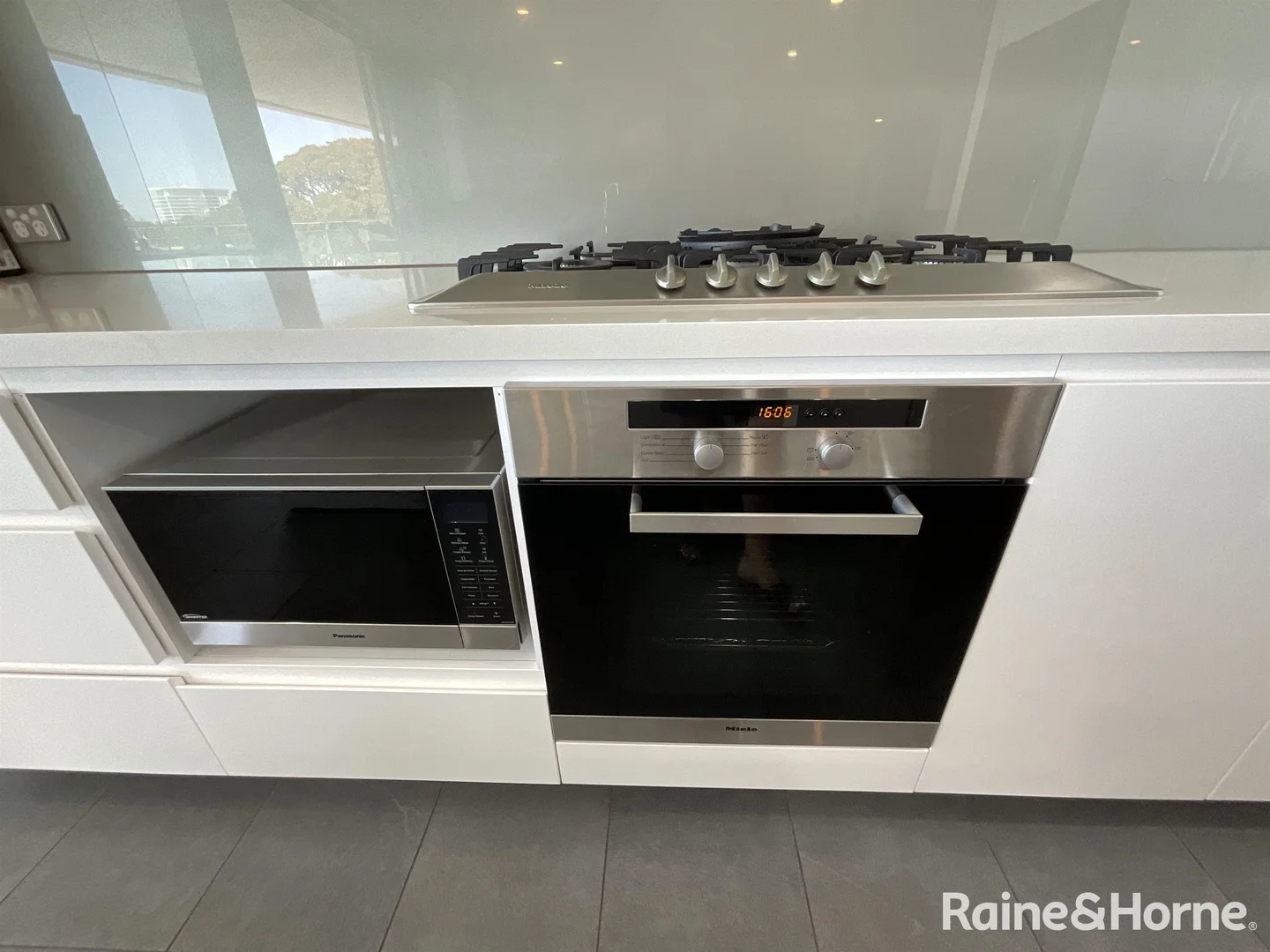Additional image 8 of 402/5 Marco Polo Dr, Mandurah WA 6210