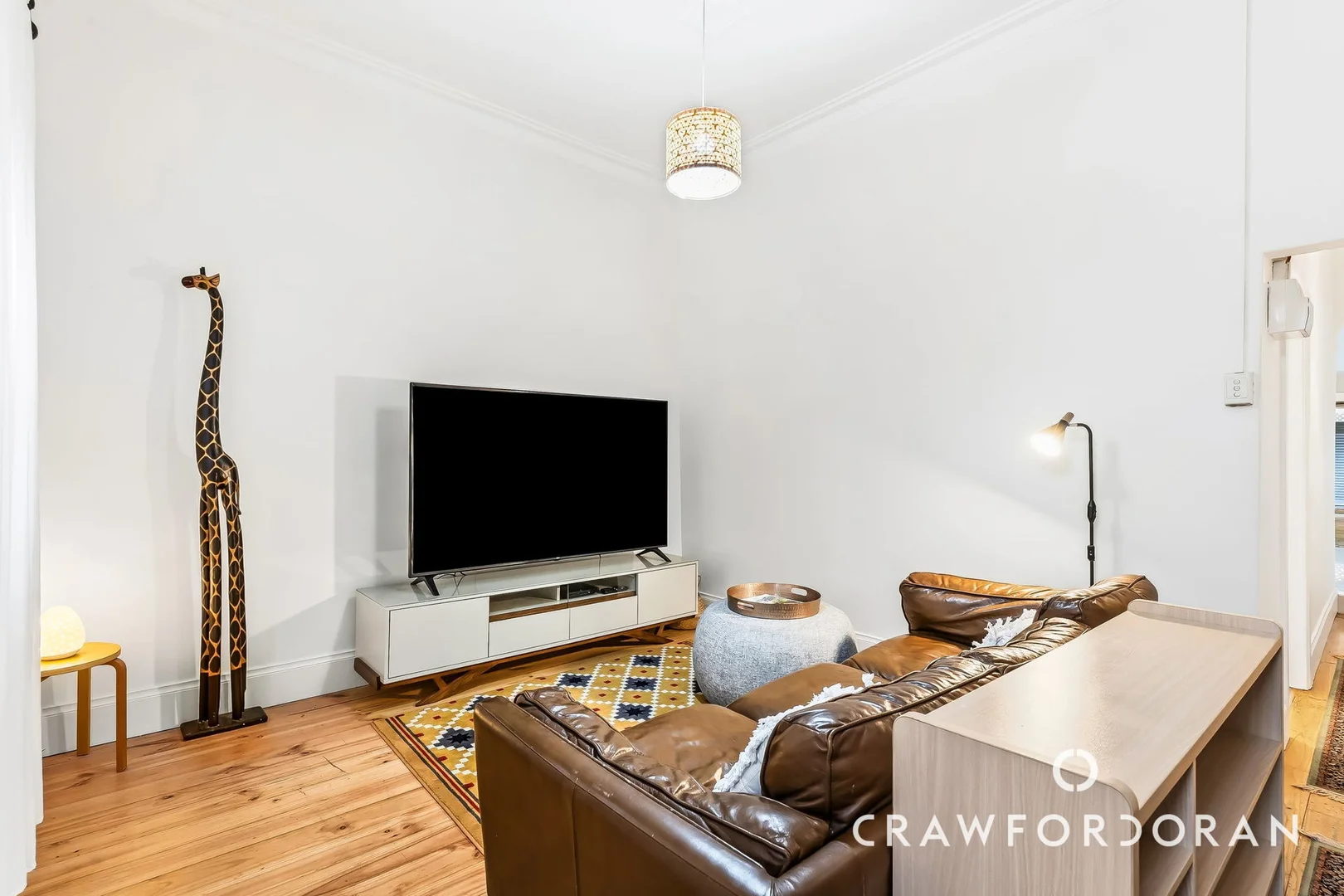 Additional image 2 of 45 Coglin Street, Brompton SA 5007