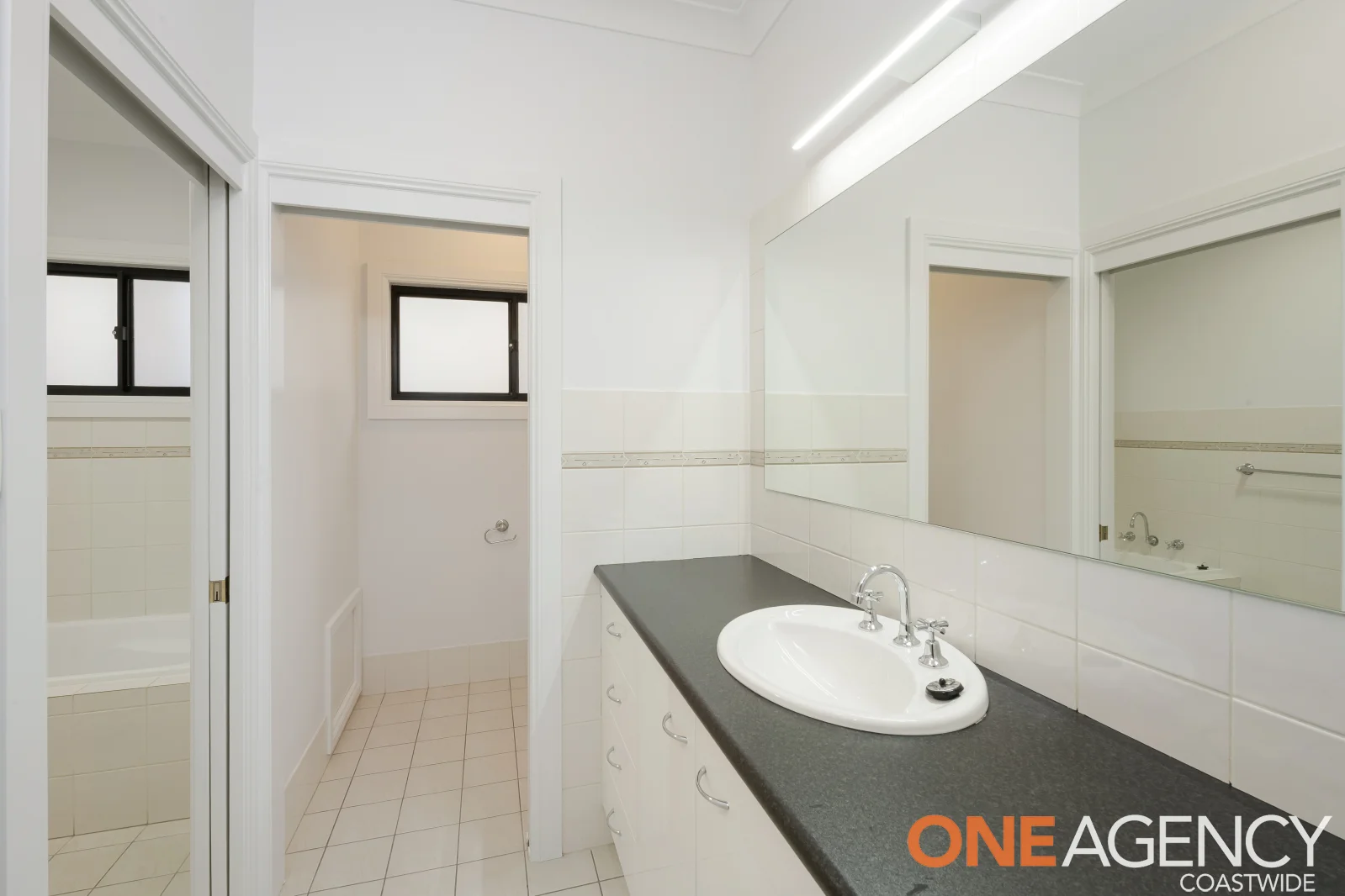 Additional image 7 of 1 Myella Road, Springfield NSW 2250