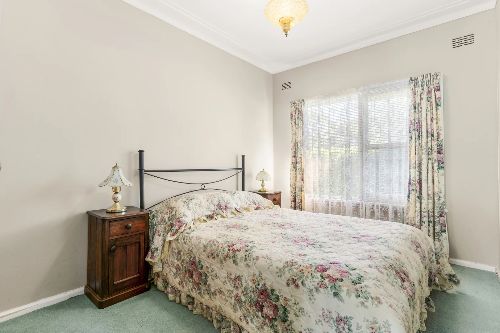 Additional image 6 of 60 Magnolia Street, Kirrawee NSW 2232