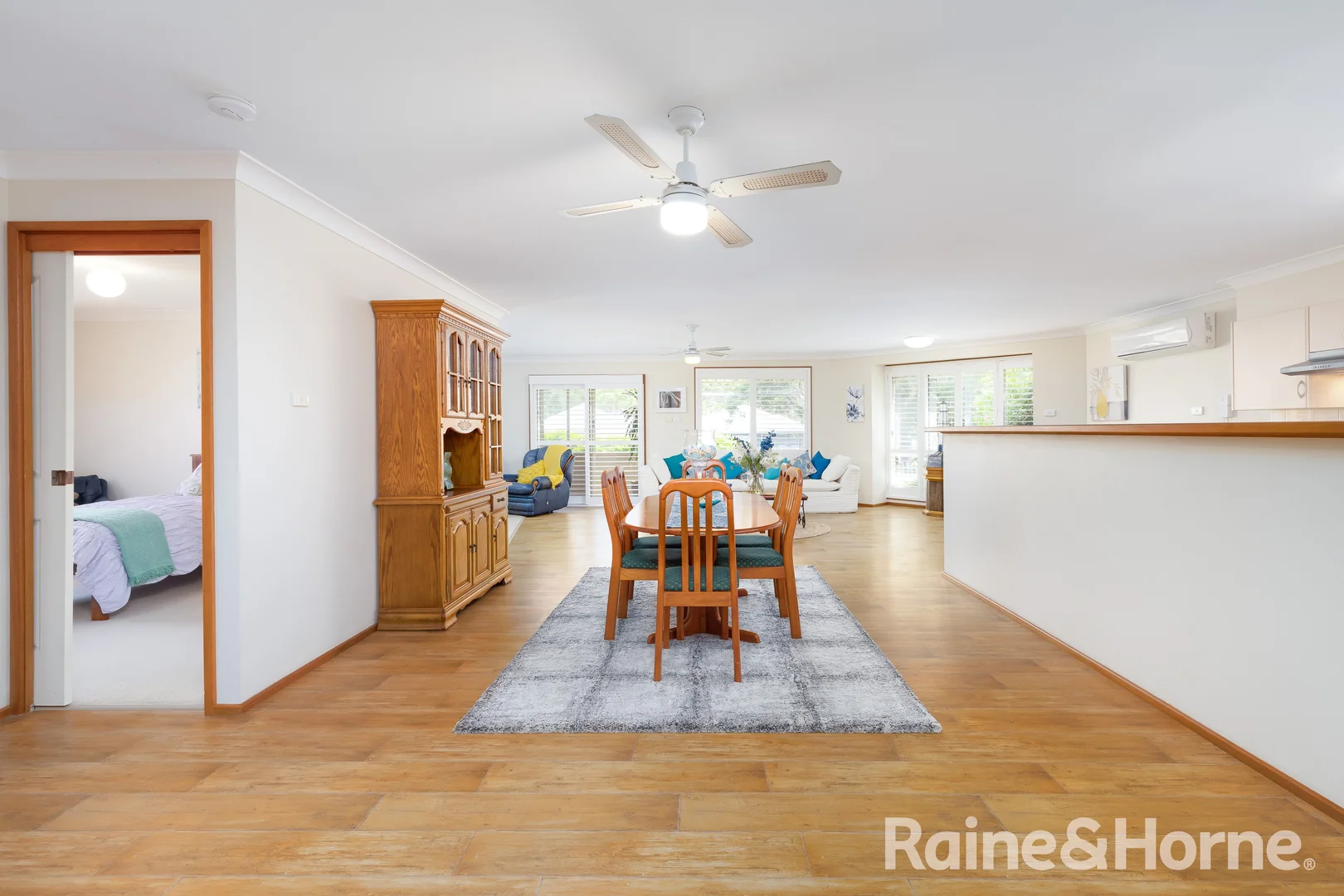 Additional image 8 of 6 Bay Street, Mallabula NSW 2319