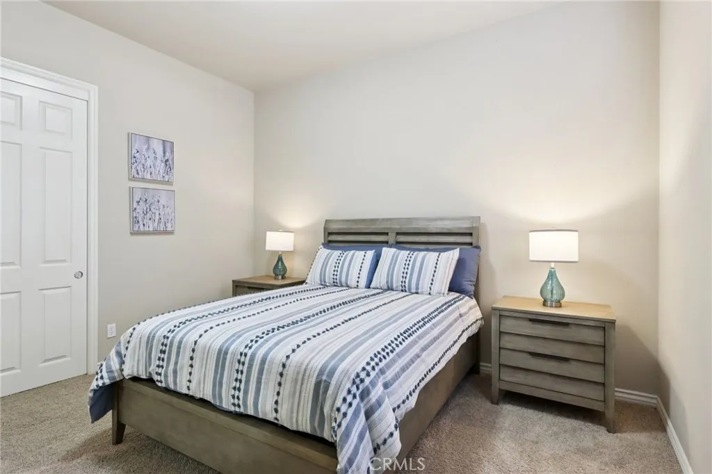 Additional image 25 of 5545 Corte Vallarta, Hemet, CA 92545