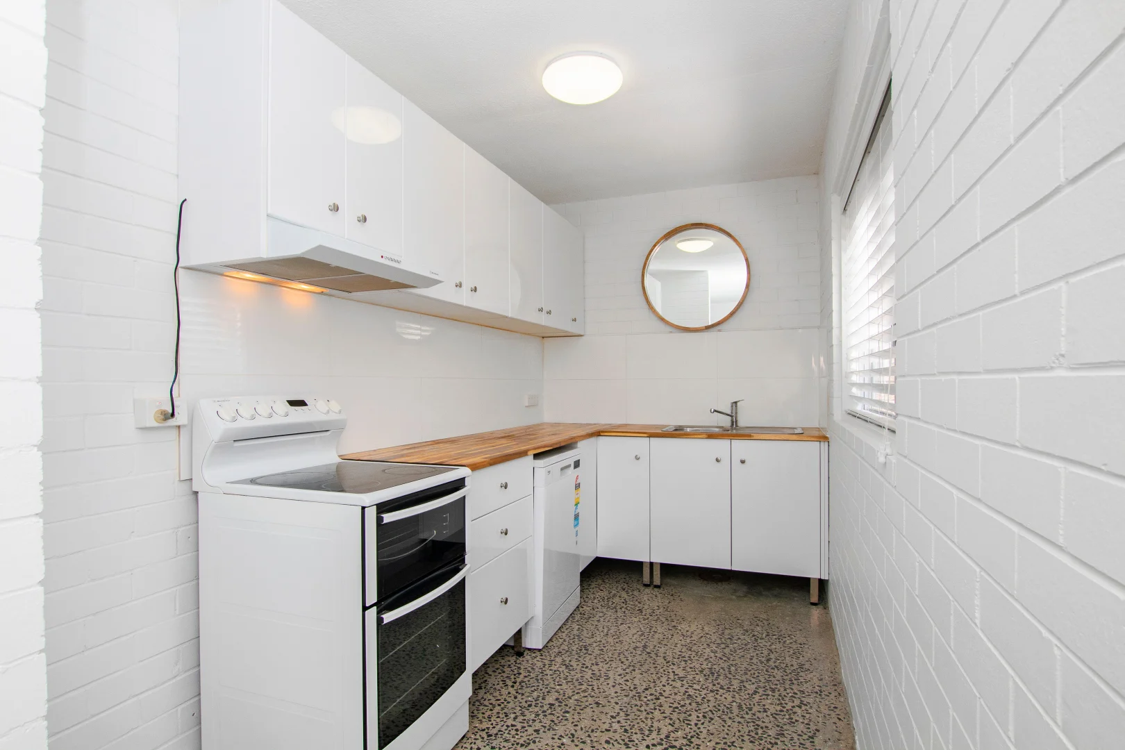 Additional image 2 of 2/7 Byron St, Mullumbimby NSW 2482