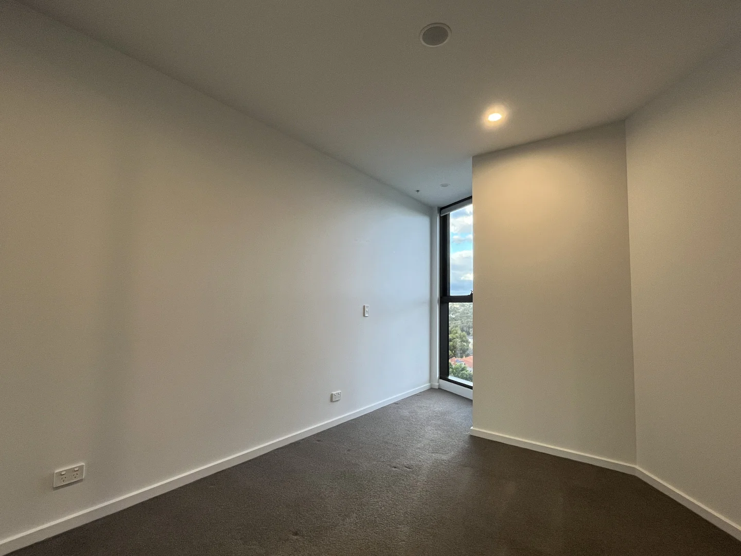 Additional image 5 of 402A/21 Pentridge Boulevard, Coburg VIC 3058