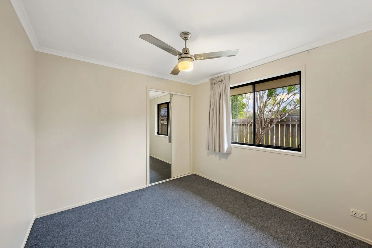 Additional image 13 of 8 Rosslare Street, Caloundra West QLD 4551