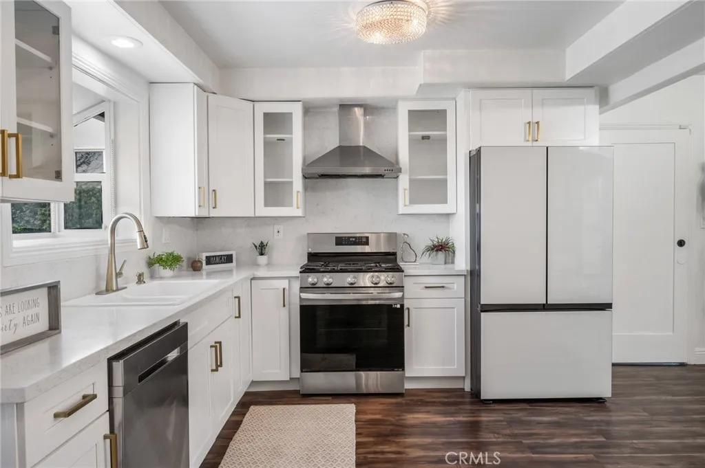 Additional image 13 of 2033 Suana Dr, Rancho Palos Verdes, CA 90275