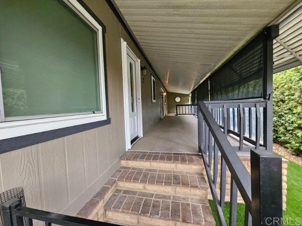 Additional image 4 of 8975 Lawrence Welk Drive Unit 291, Escondido, CA 92026