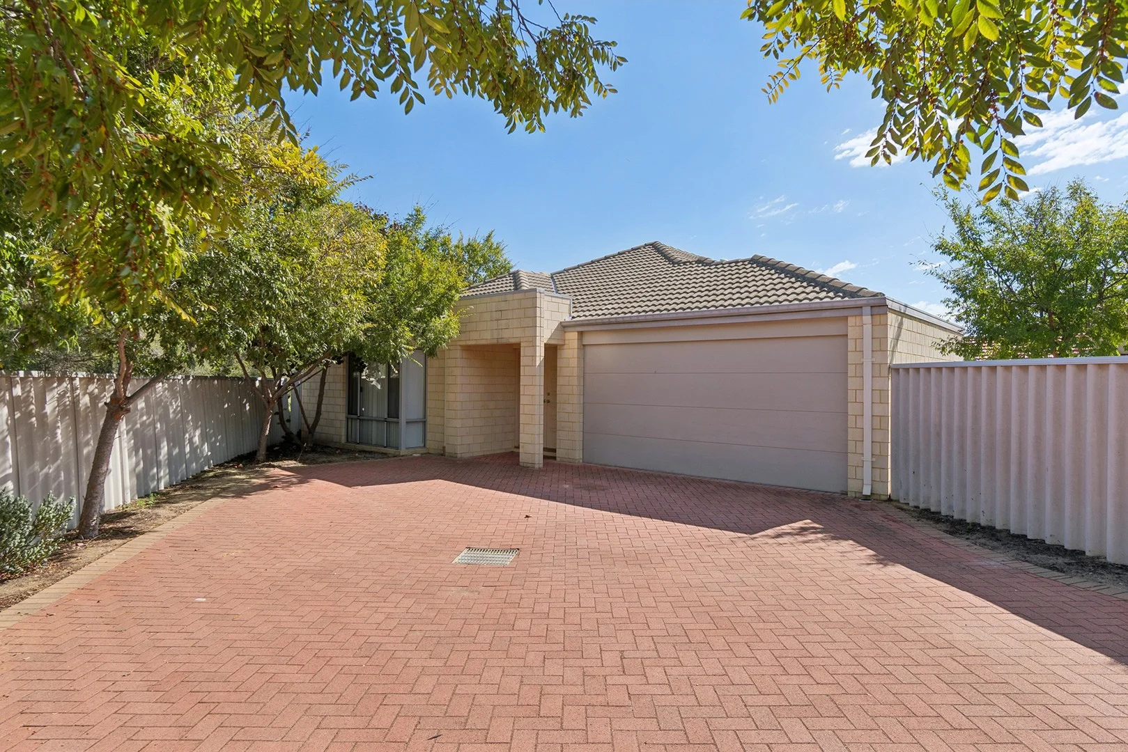 A/6 Vladich Court, Balcatta WA 6021