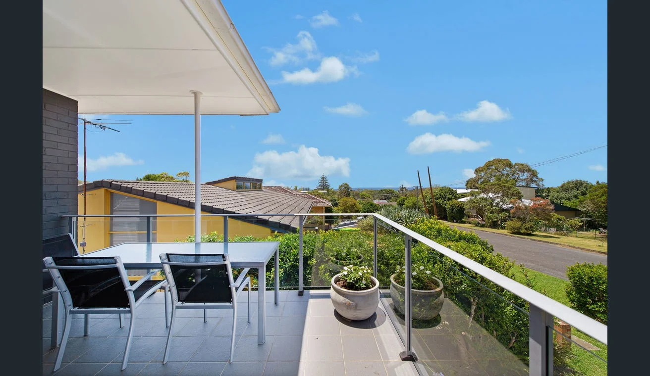 19 Kalinda Drive, Port Macquarie NSW 2444