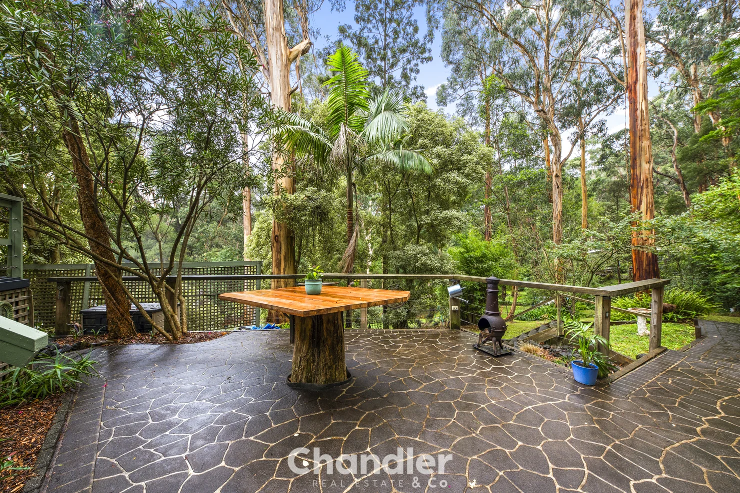 Additional image 17 of 79 Mast Gully Road, Upwey VIC 3158