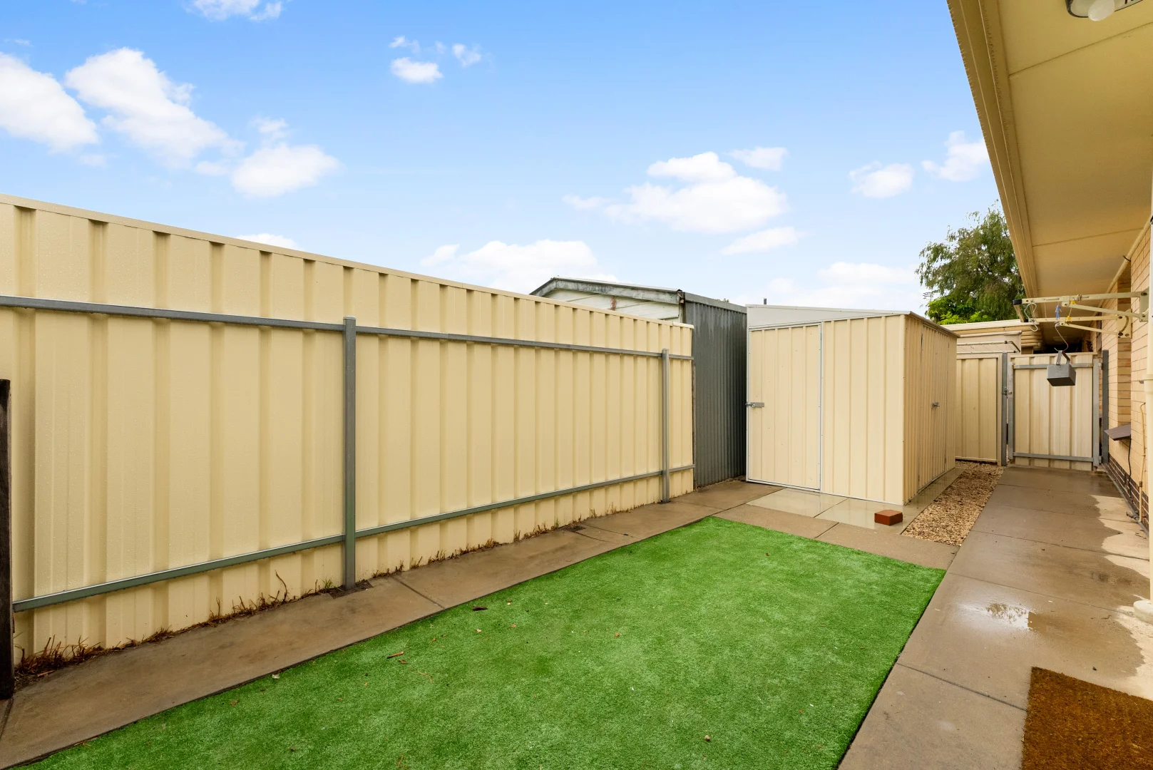 Additional image 10 of 6/66 Milner Road, Richmond SA 5033