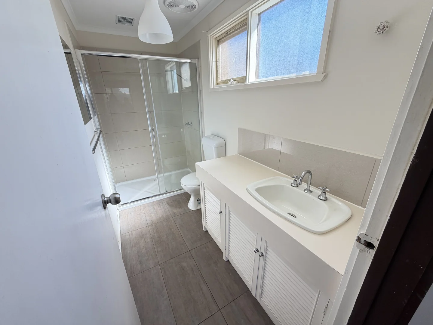 Additional image 10 of 10 Blairgowrie Place, Melton West VIC 3337
