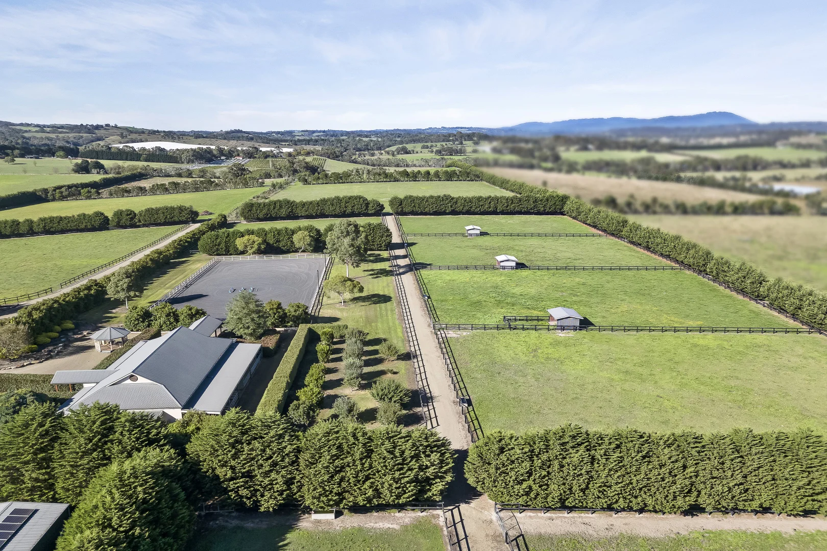 11 Harbourmaster Road, Coldstream VIC 3770 photo 5