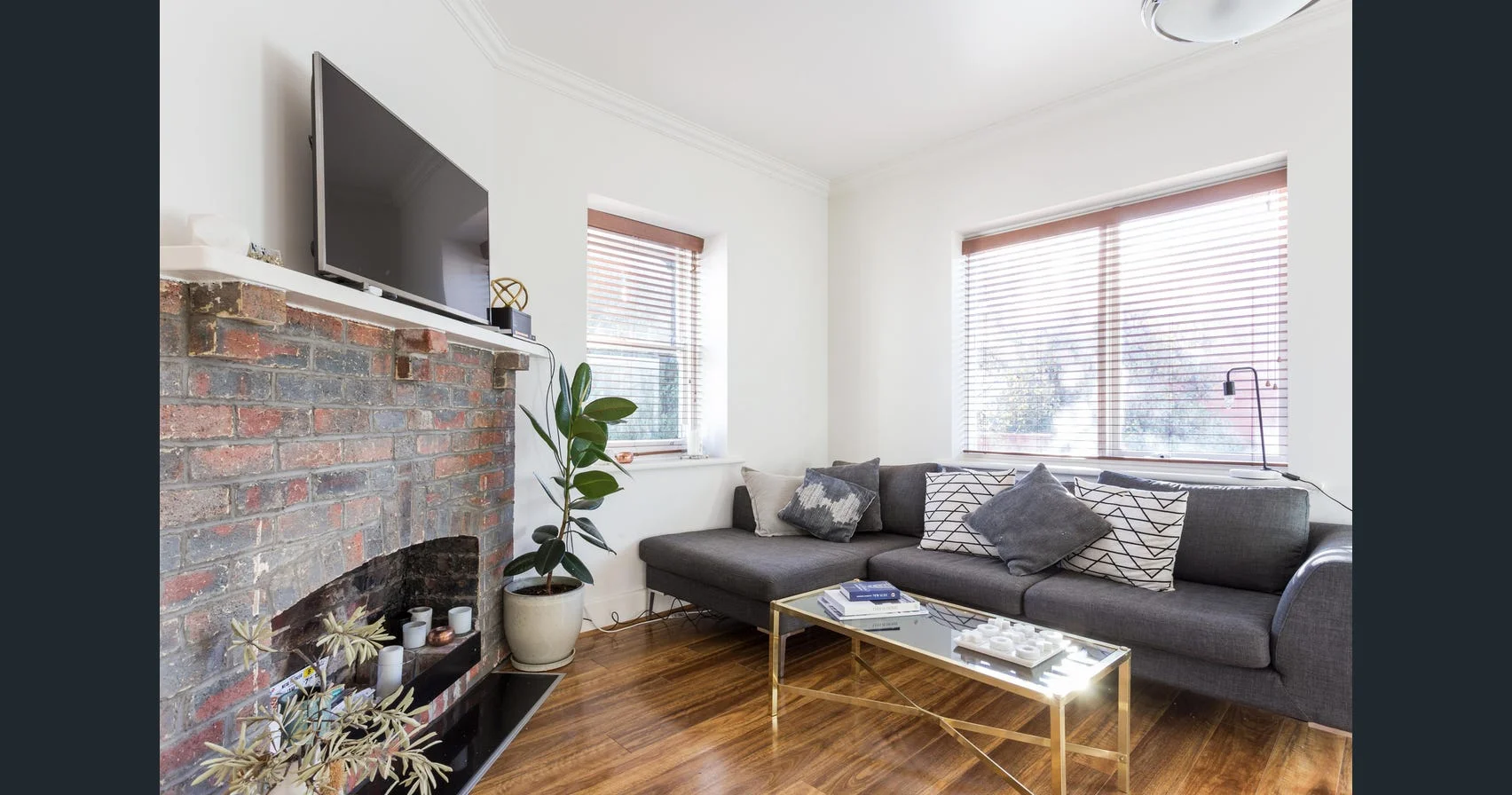 Additional image 5 of 7/6 May Street, Elwood VIC 3184