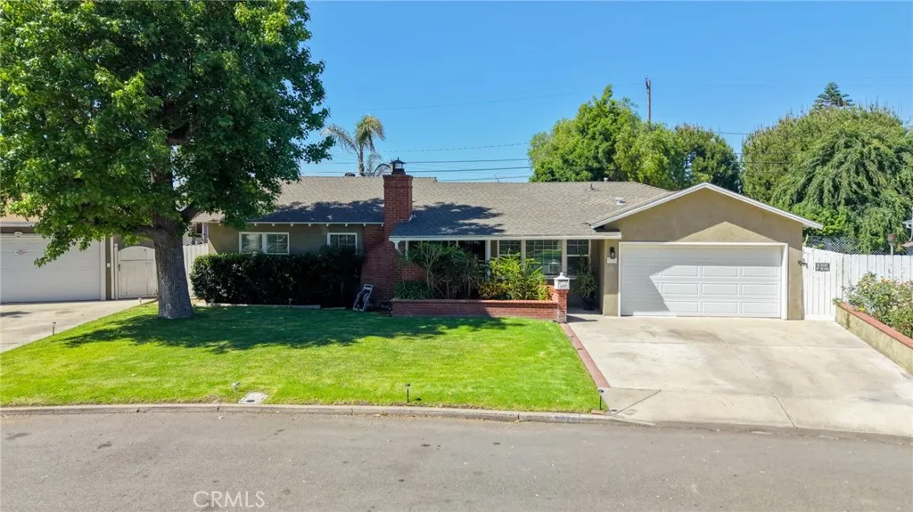 Additional image 59 of 177 N Evelyn Dr, Anaheim, CA 92805