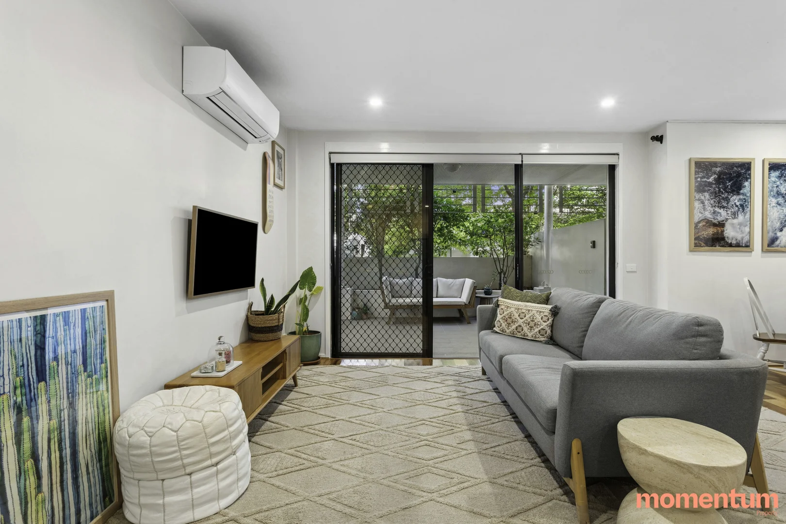 Additional image 3 of 87/56 Printers Way, Kingston ACT 2604