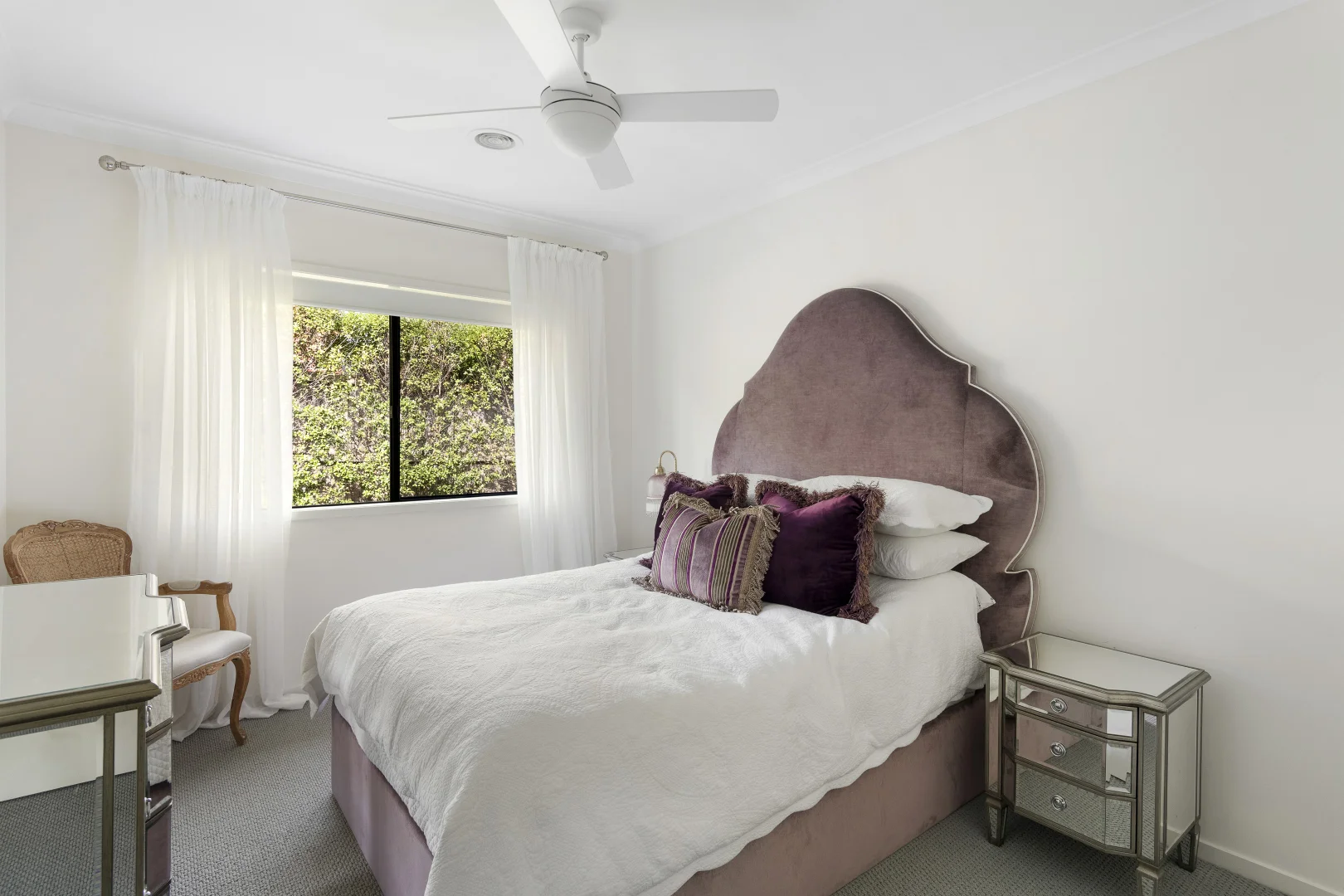 Additional image 8 of 7 Springridge Boulevard, Wallan VIC 3756