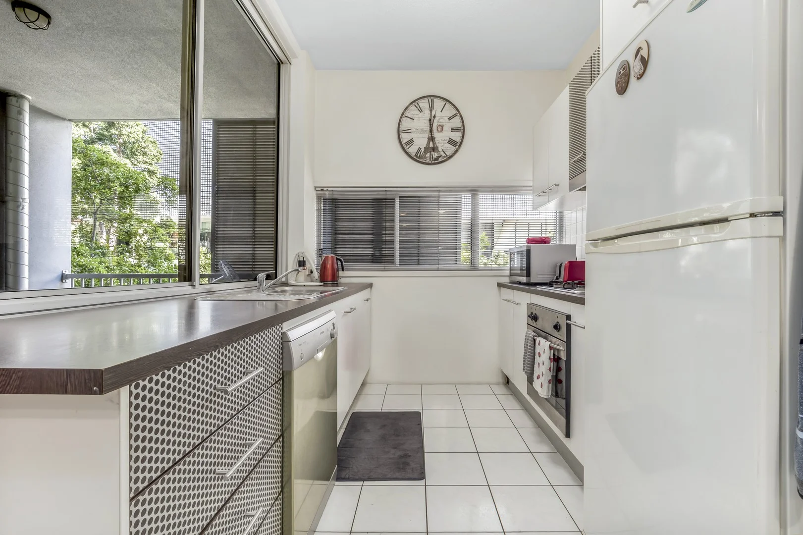 14/15A Tribune Street, South Brisbane QLD 4101