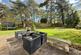 Additional image 27 of Webbs Close, Ashley Heath, BH24 2EP