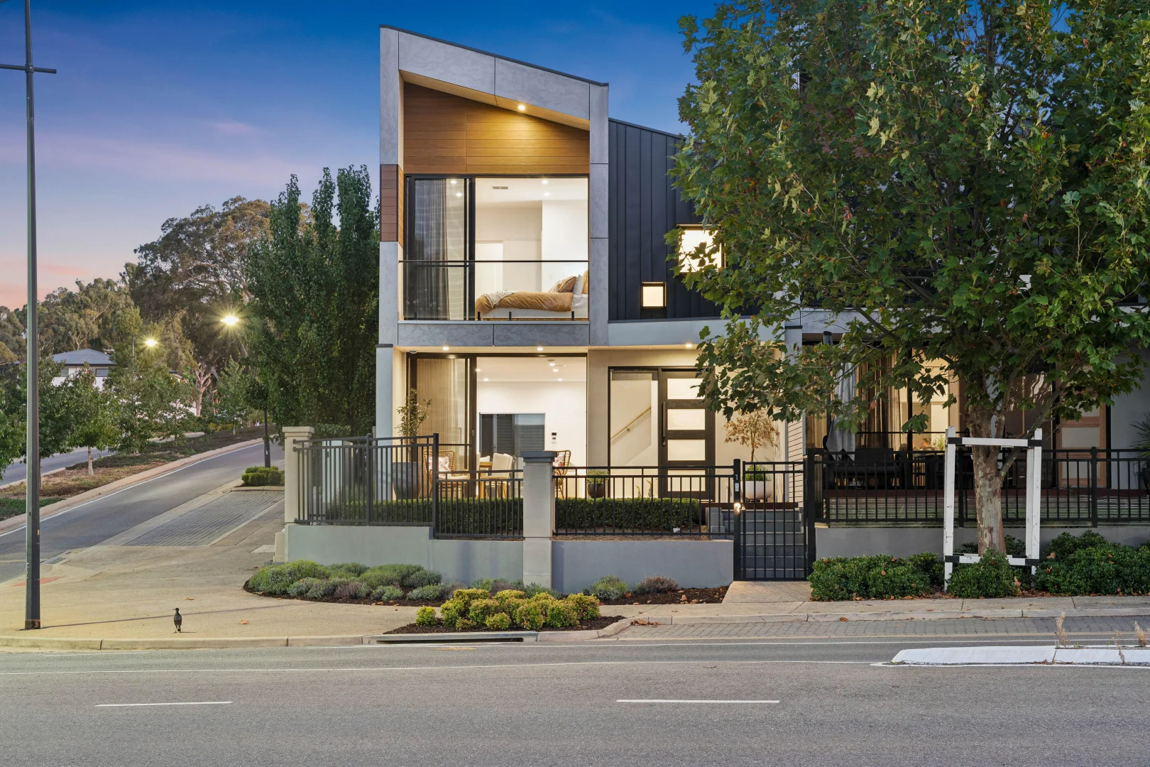 Additional image 2 of 1/2 Wind Row Avenue, Mount Barker SA 5251