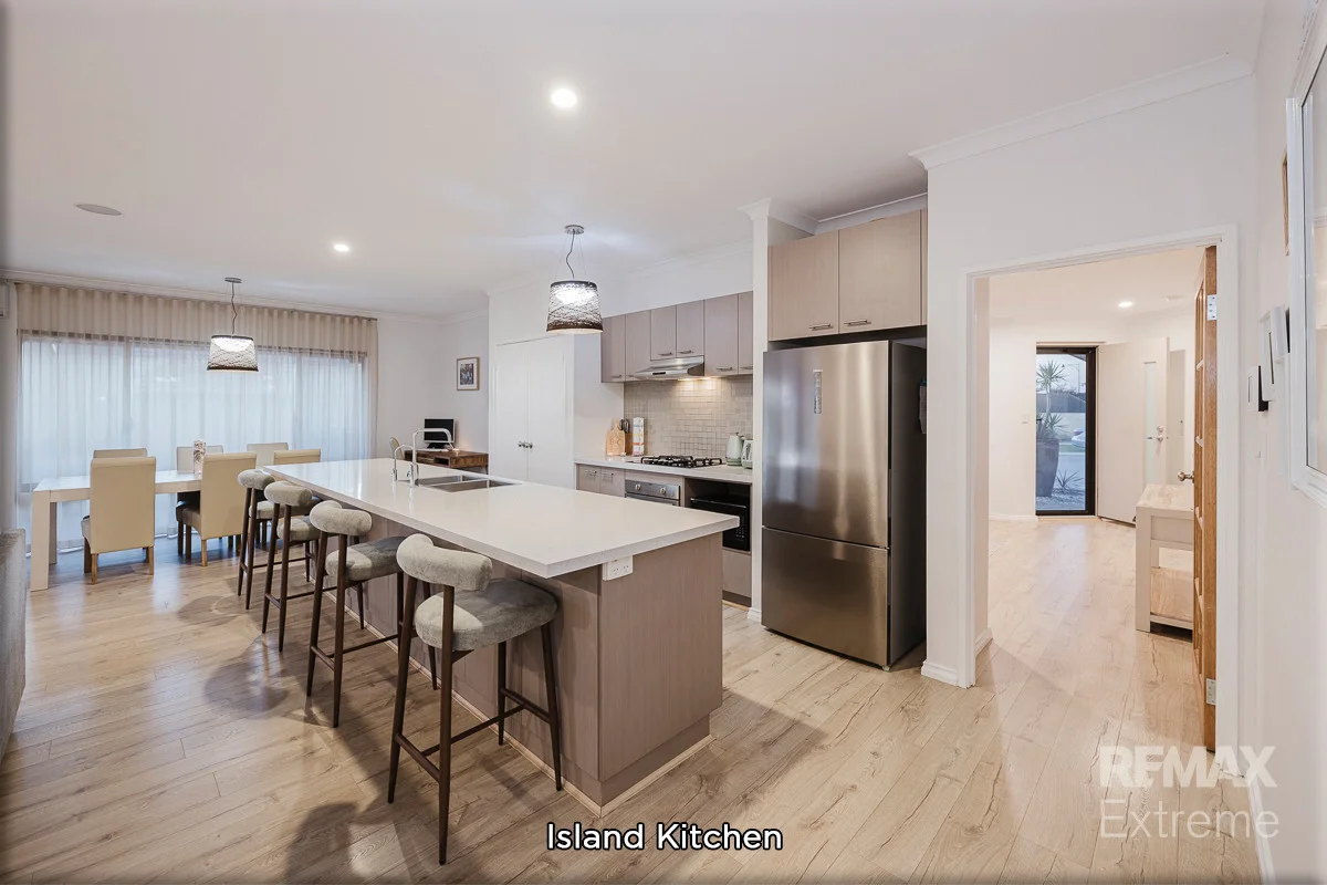 Additional image 11 of 24 Clogher Street, Ridgewood WA 6030