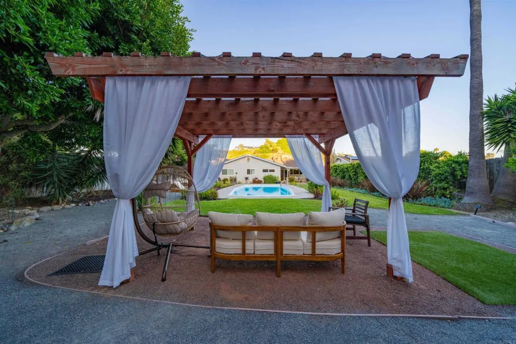 Additional image 76 of 3876 Mount Albertine Avenue, San Diego, CA 92111
