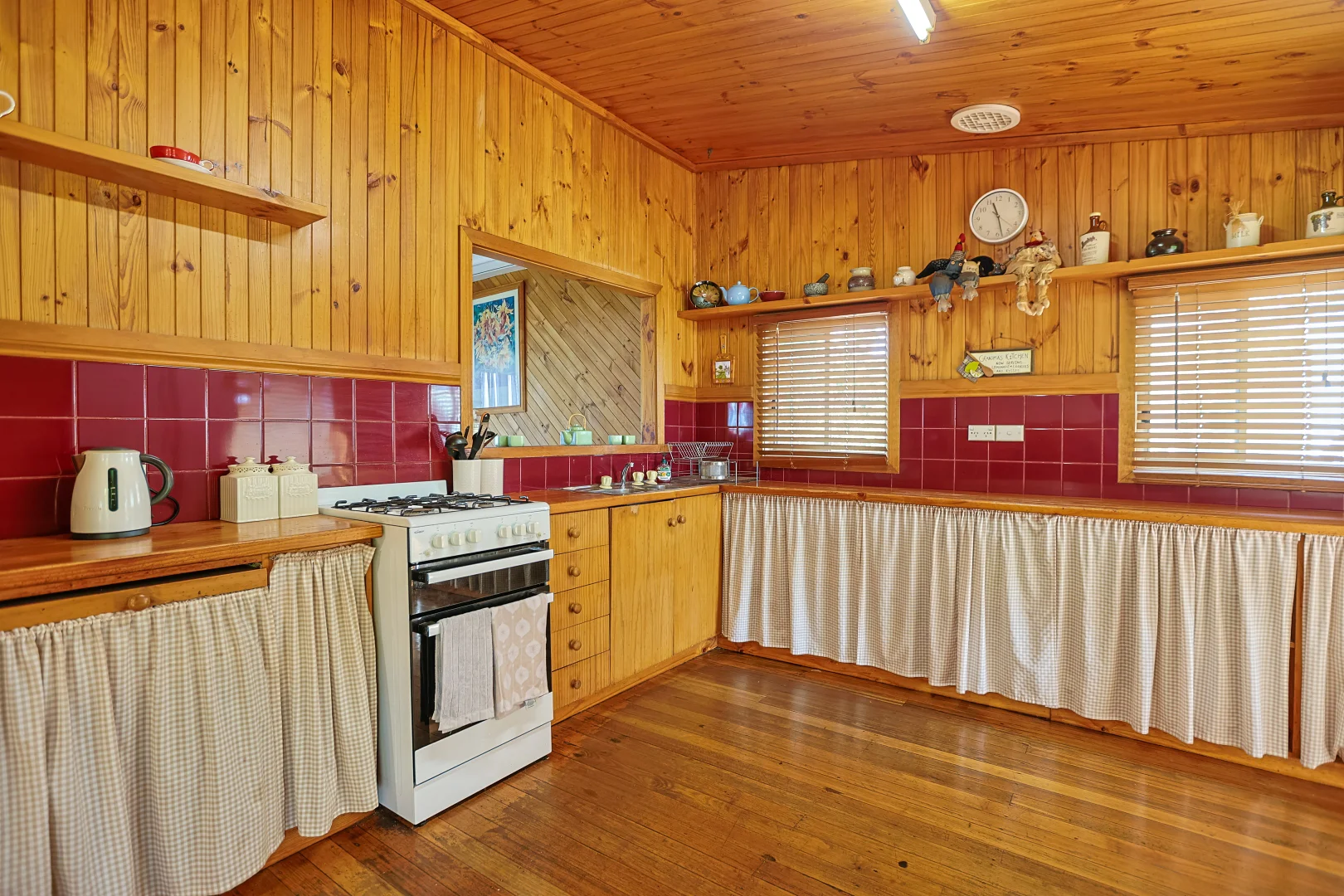 Additional image 3 of 452 Fifth Street, Merbein VIC 3505