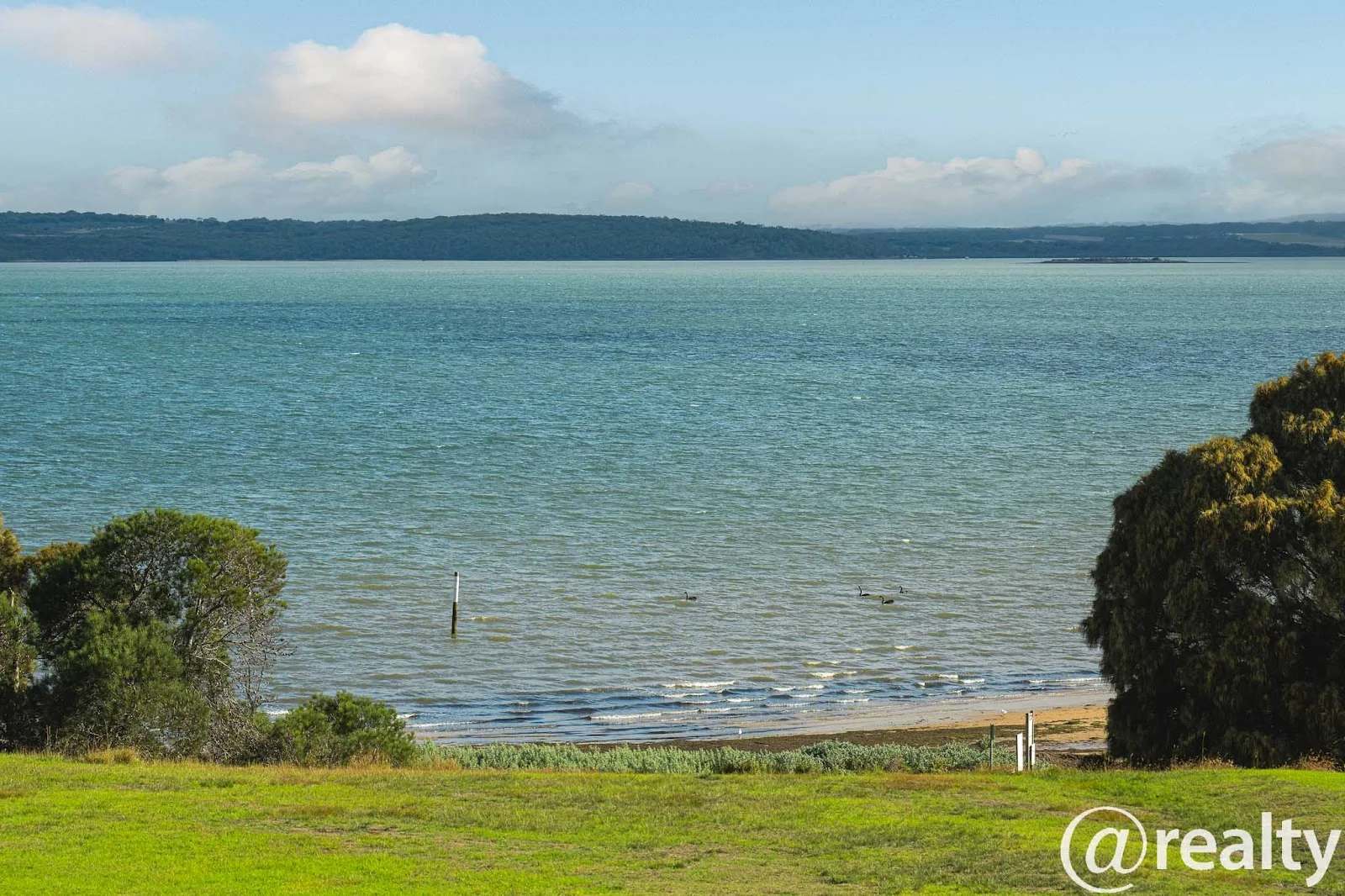 Additional image 5 of 12 Champ Elysees Esplanade, Coronet Bay VIC 3984