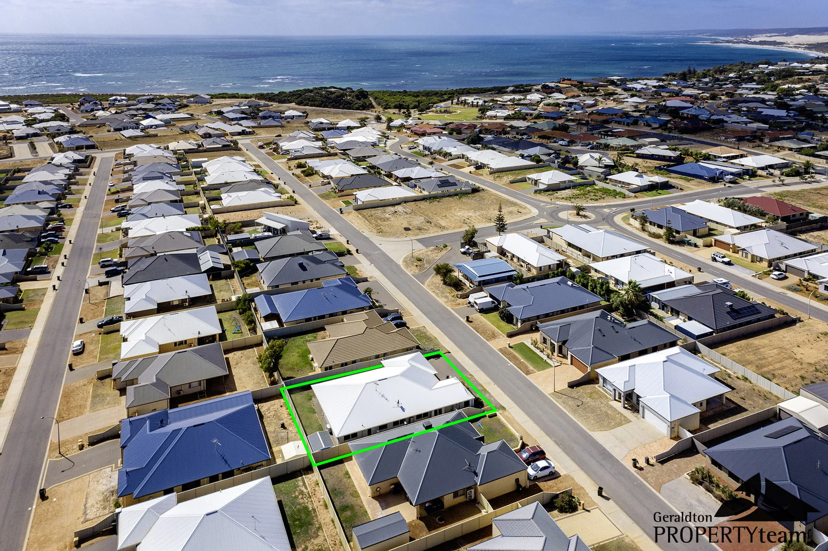 Additional image 2 of 30 Spindrift Vista, Glenfield WA 6532
