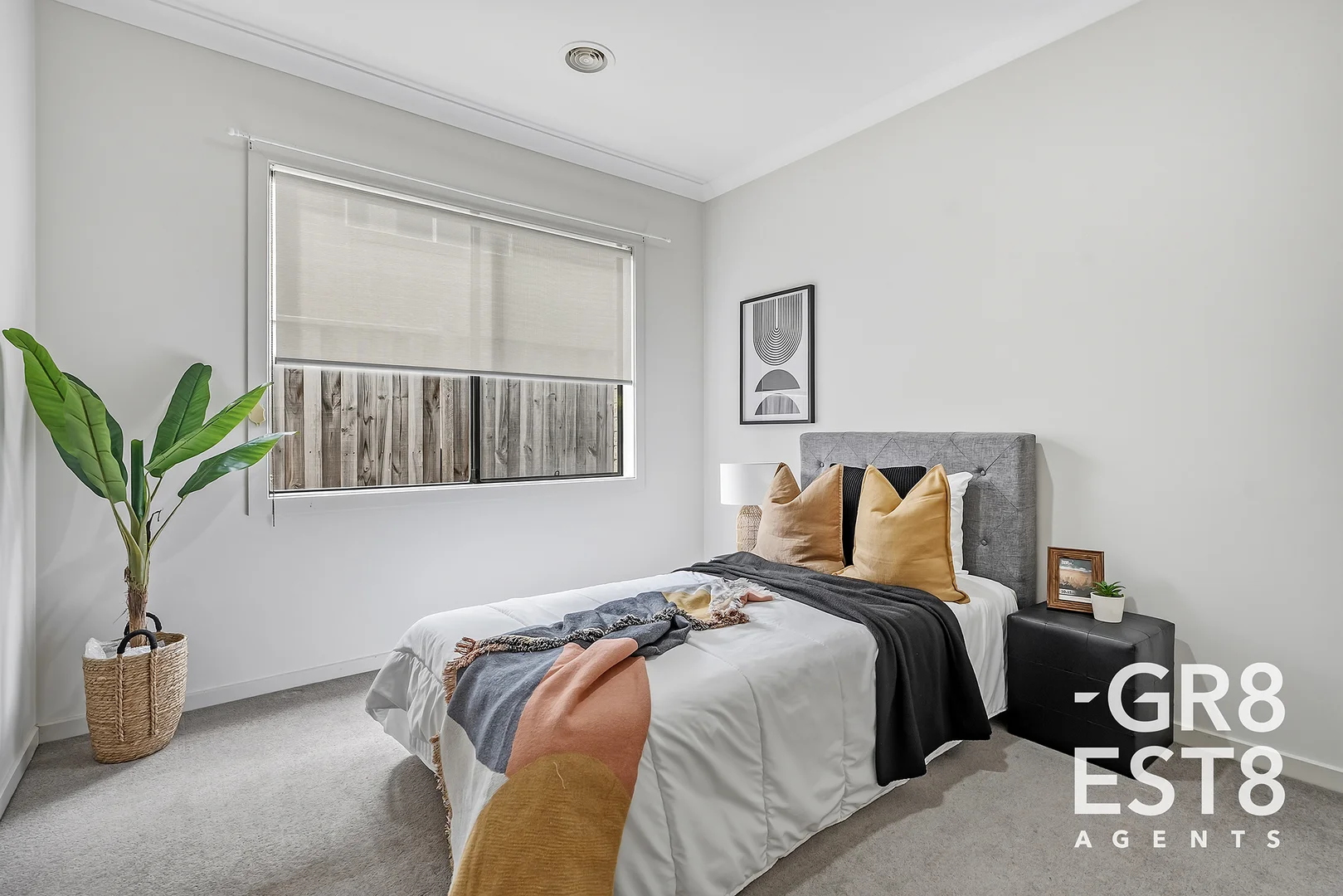 Additional image 17 of 8 John Russell road, Cranbourne West VIC 3977