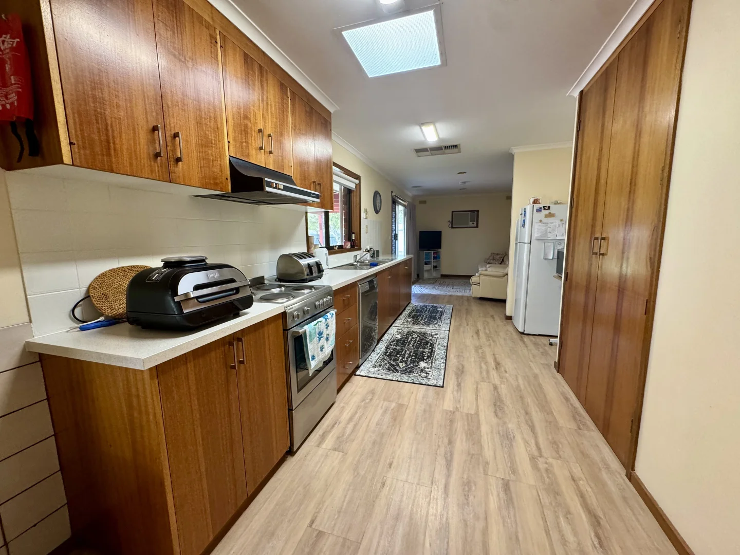 Additional image 2 of 52 Patrick Street, Strathmerton VIC 3641