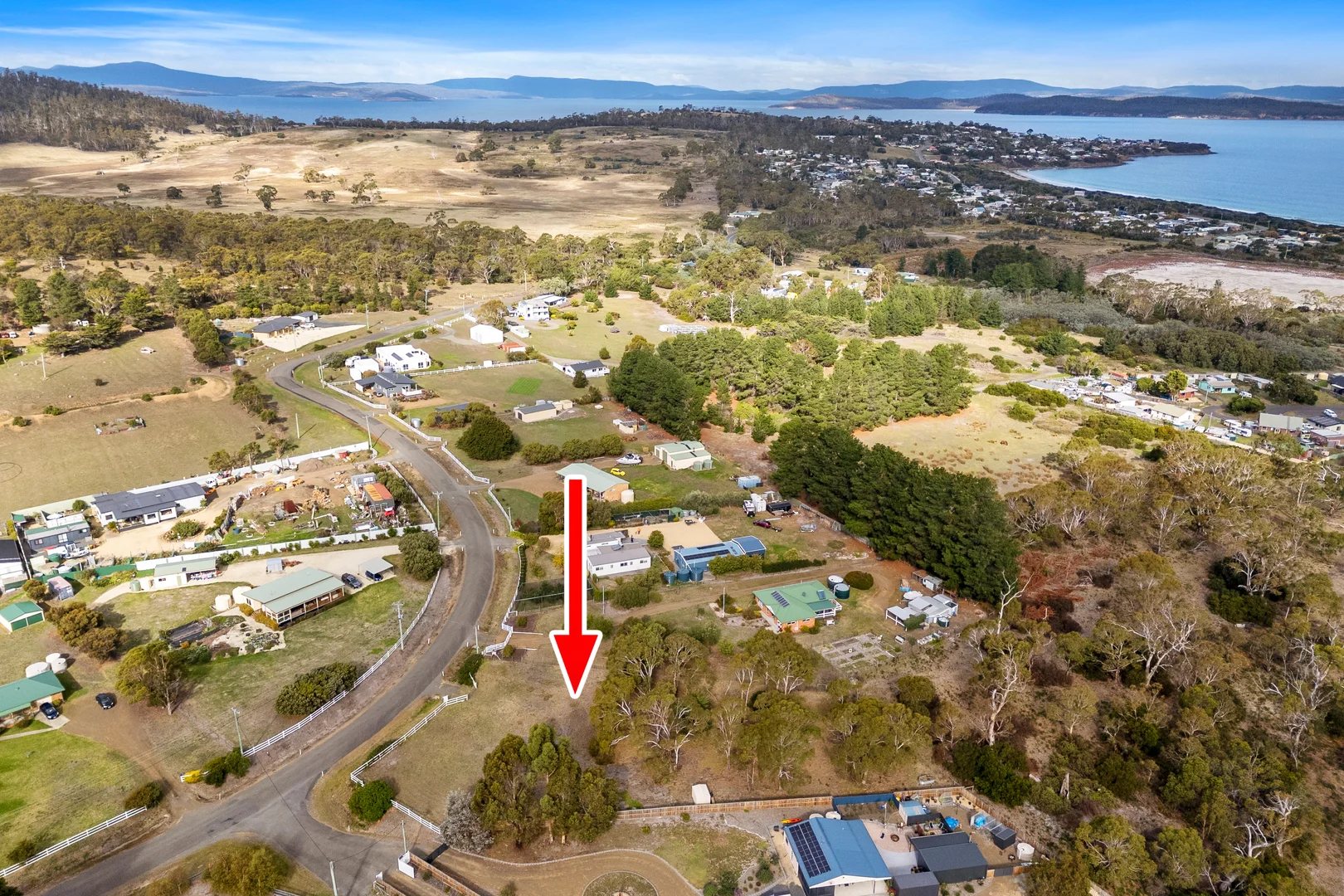 Additional image 12 of 14 Colleen Crescent, Primrose Sands TAS 7173