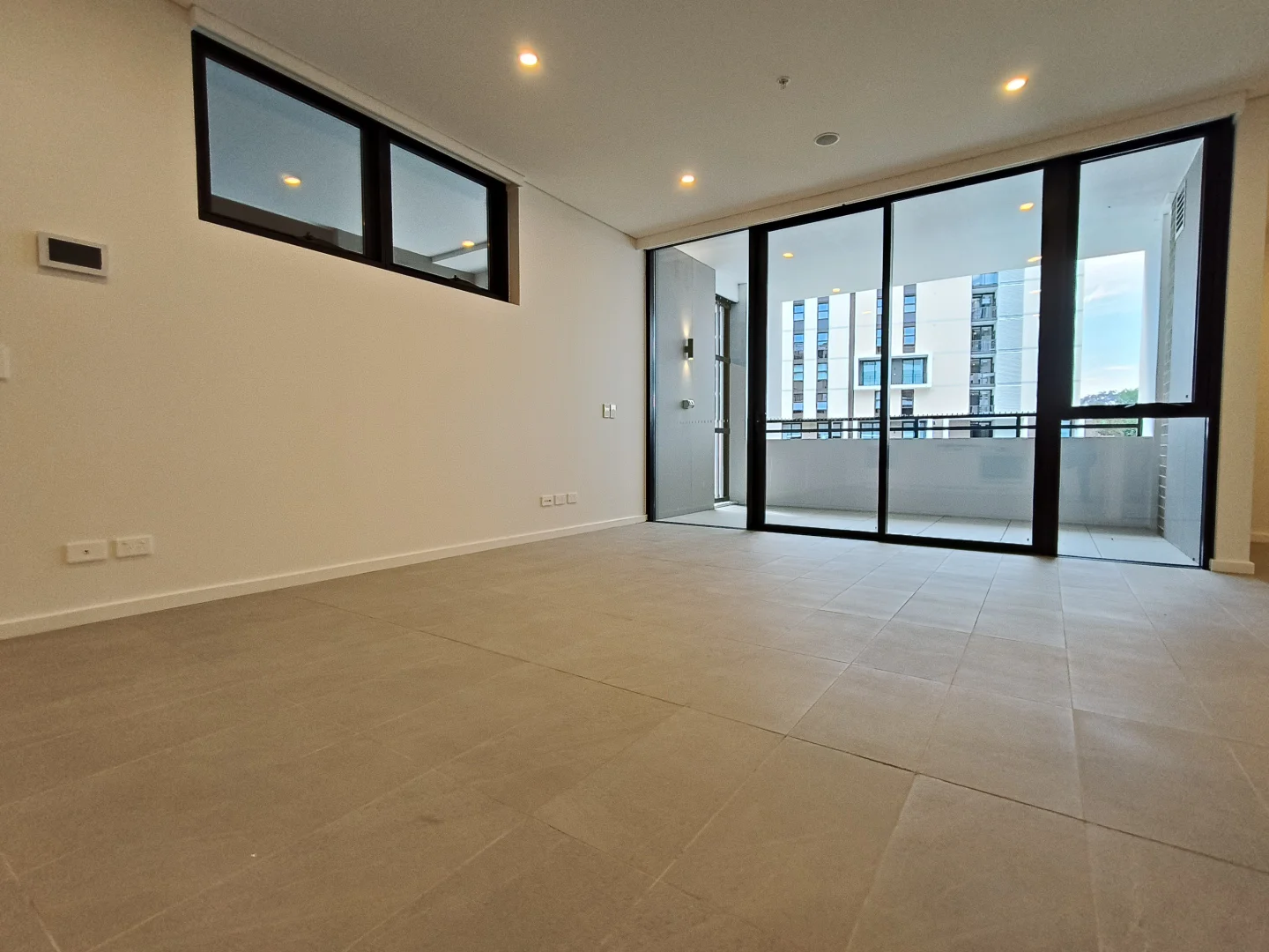 Additional image 2 of C302/2 Appleroth Street, Melrose Park NSW 2114