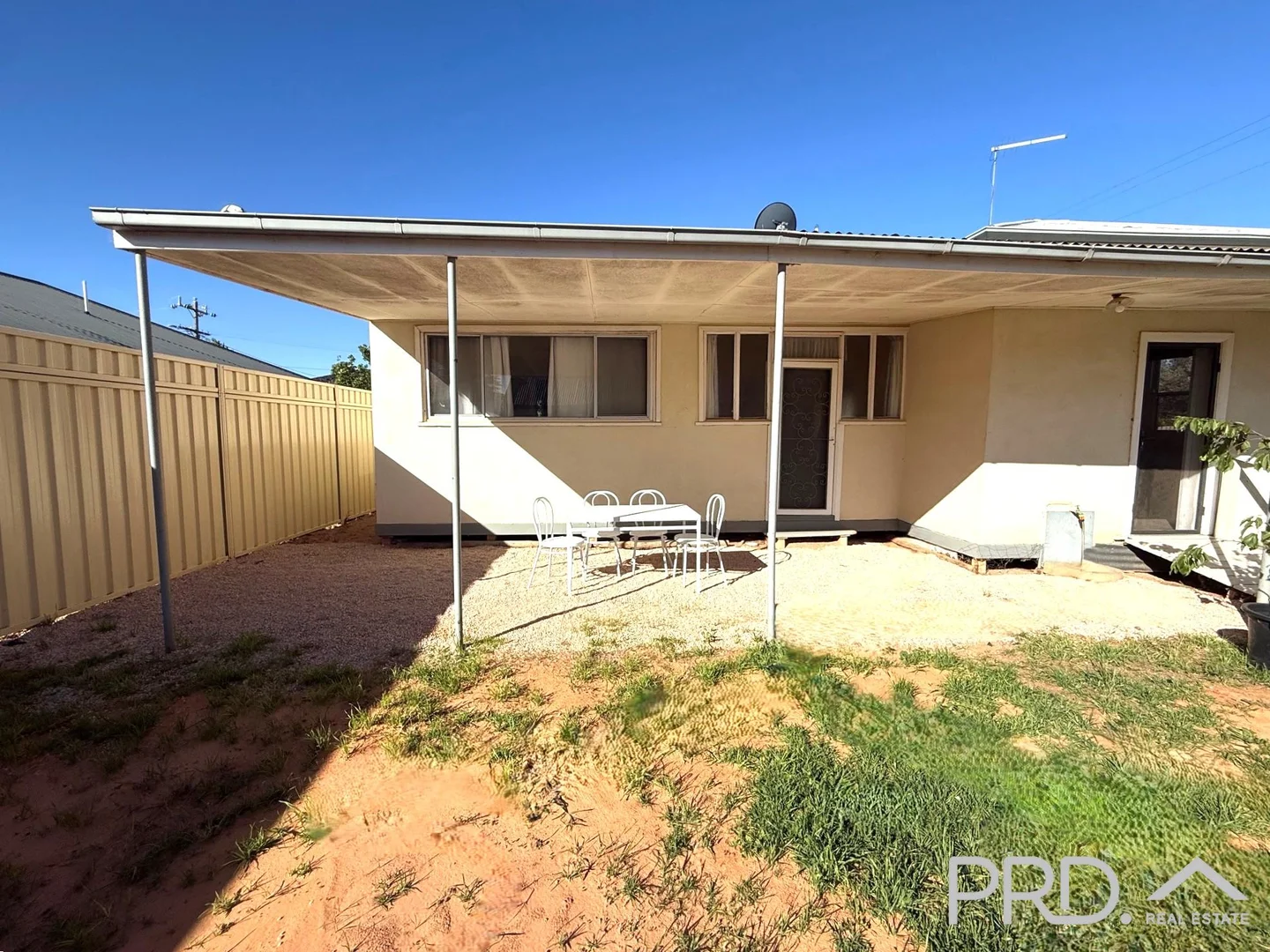 Additional image 13 of 11 Princes Street, Mildura VIC 3500