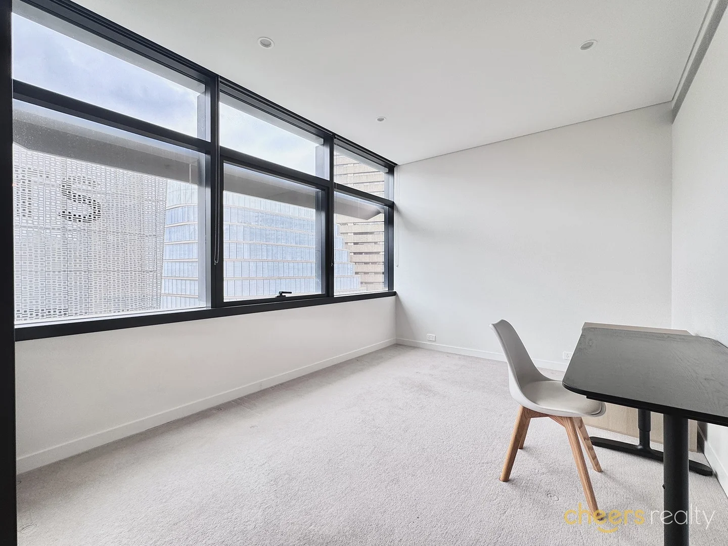 Additional image 2 of 1311.1/1 Chippendale Way, Chippendale NSW 2008