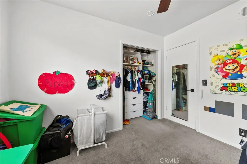 Additional image 70 of 1431 Roanne Drive, La Habra, CA 90631
