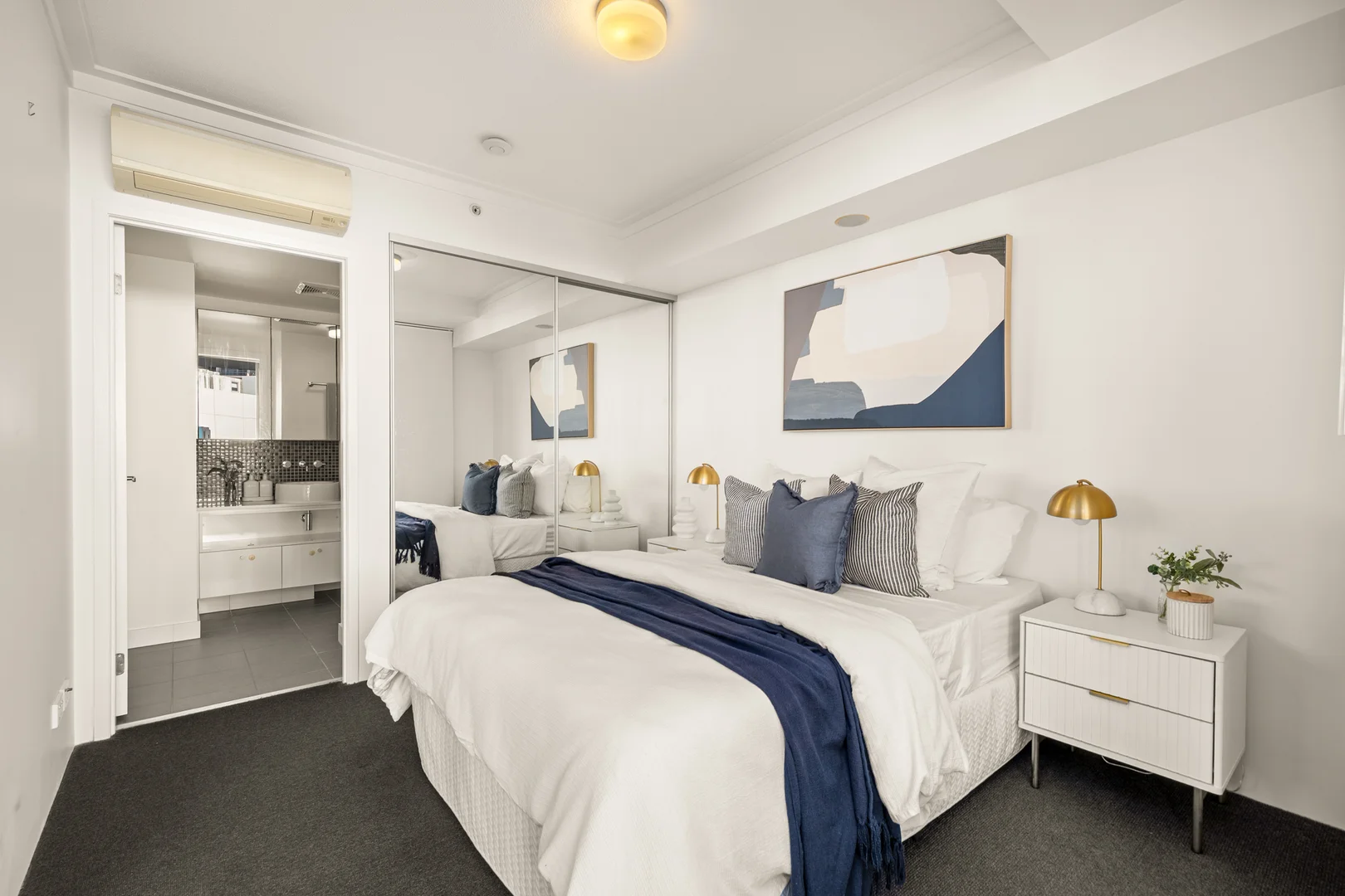 Additional image 10 of 207/45 Boundary Street, South Brisbane QLD 4101
