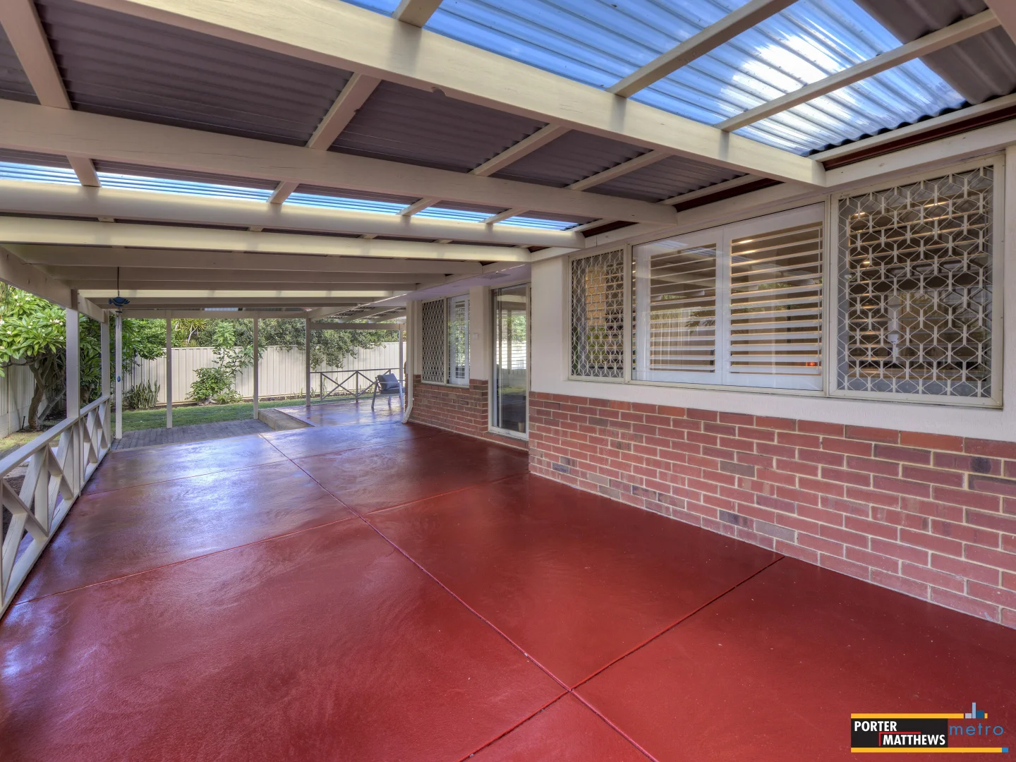 Additional image 30 of 22 Pyrite Court, Forrestfield WA 6058