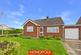 Erw Salusbury, Denbigh LL16