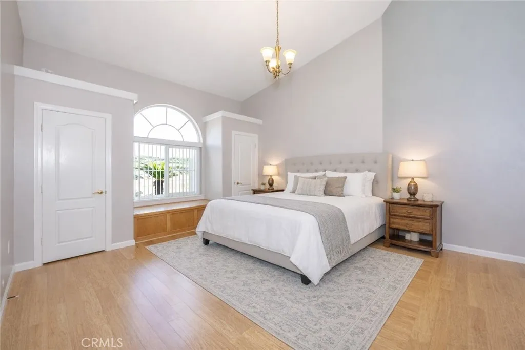Additional image 50 of 7084 Aster Rd, Oak Hills, CA 92344