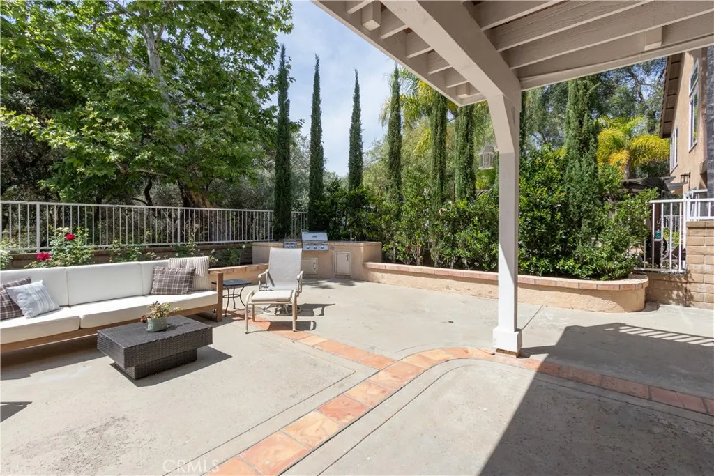 Additional image 47 of 21865 Delicia Dr, Rancho Santa Margarita, CA 92679