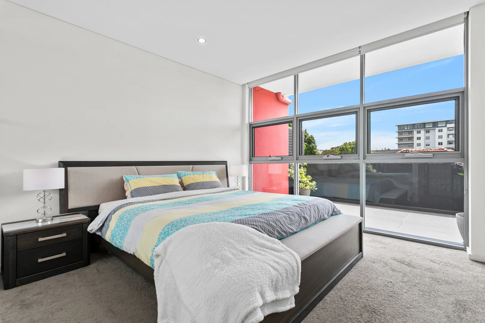 Additional image 3 of 9/130 Kembla Street, Wollongong NSW 2500