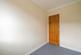 Additional image 14 of Weirside Way, Barnstaple EX32