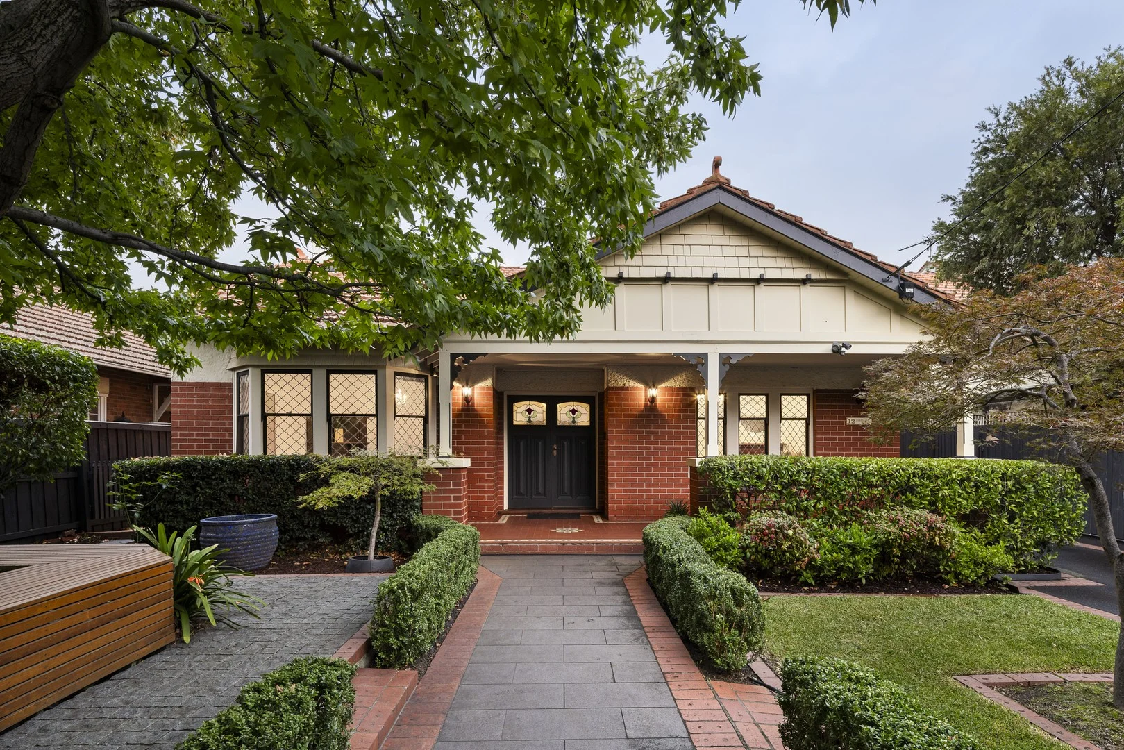 12 Serrell Street, Malvern East VIC 3145