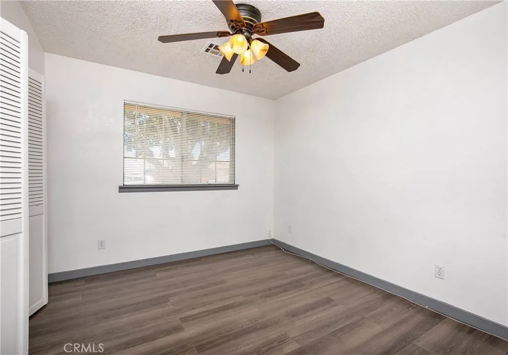 Additional image 52 of 10416 Peach Avenue, California City, CA 93505