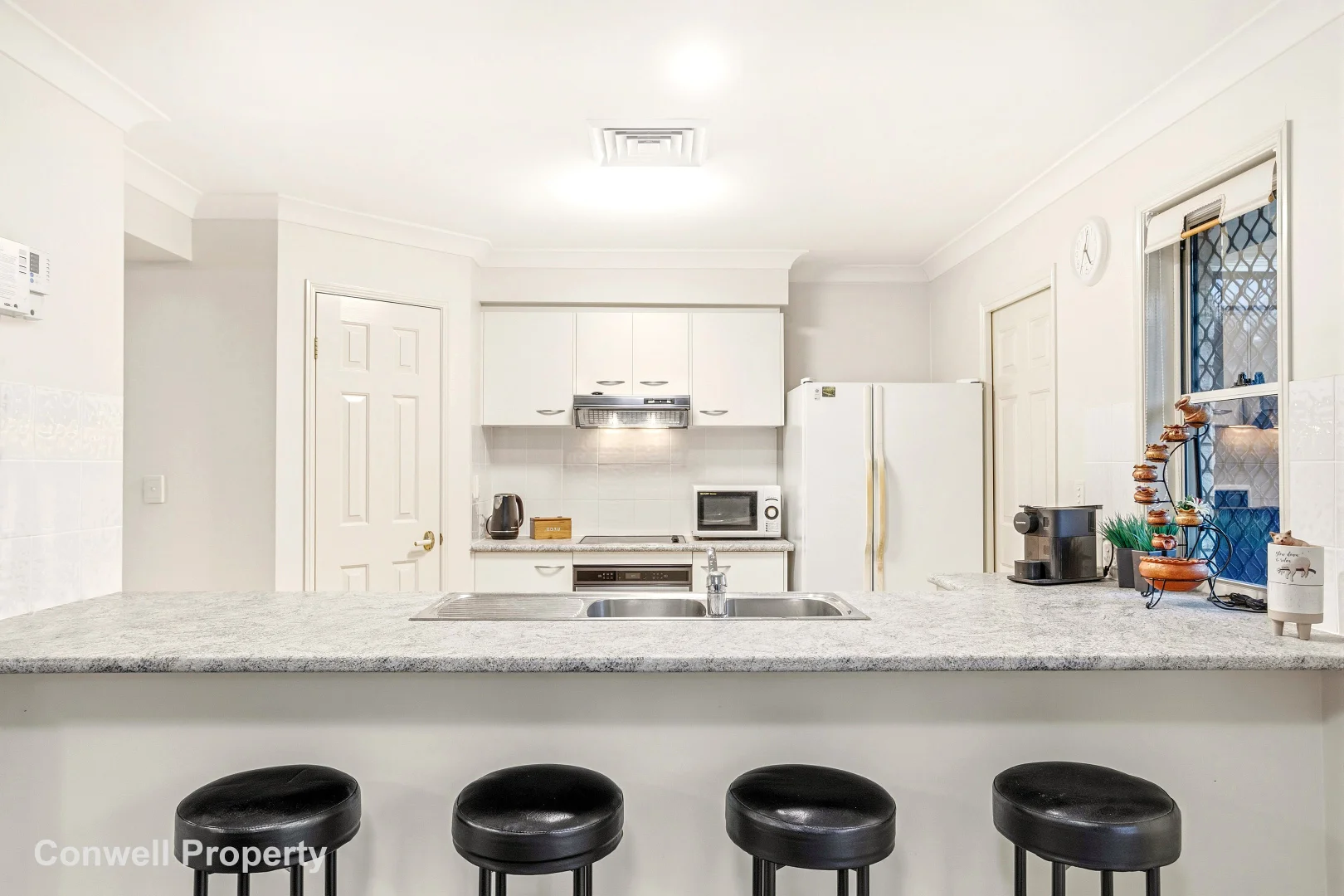 Additional image 8 of 15 Wimbledon Circuit, Carseldine QLD 4034