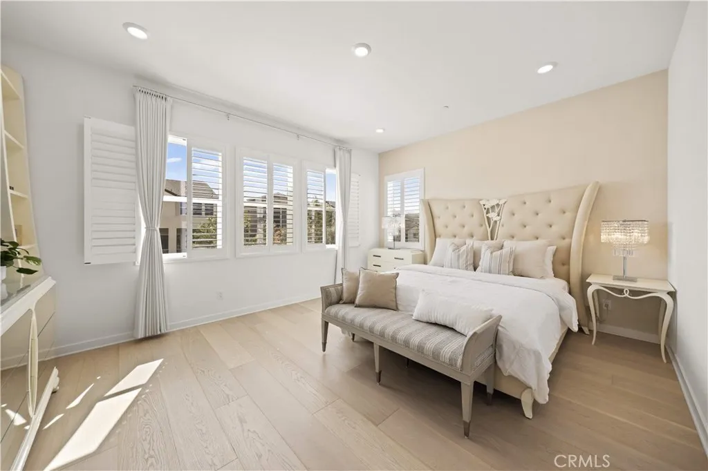 Additional image 13 of 203 Abacus, Irvine, CA 92618