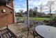 Additional image 3 of Gleneagles, Links Gate, Lytham St Annes
