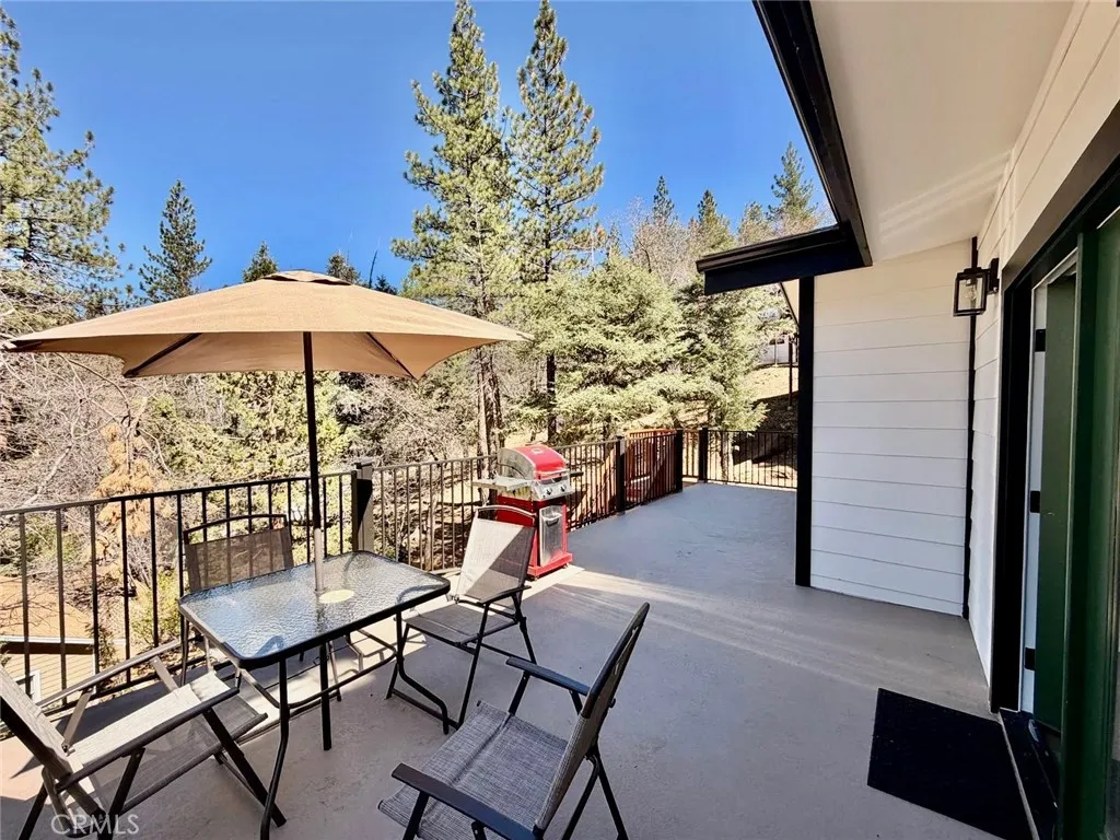 Additional image 36 of 43290 Shasta Rd, Big Bear Lake, CA 92315