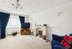 Knightsbridge Close, Wesham PR4 photo 3